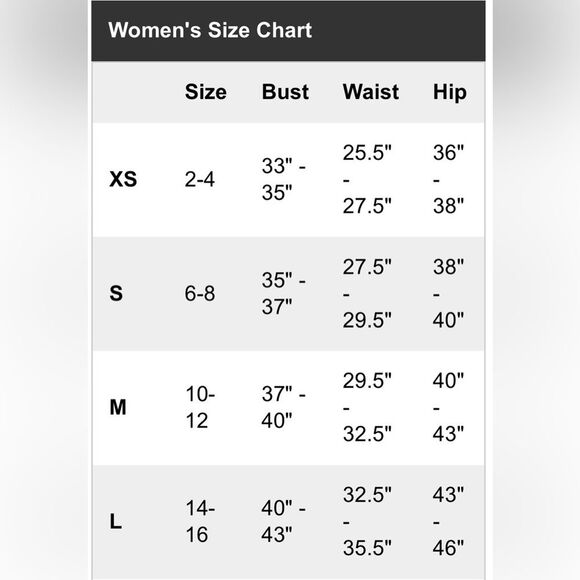 Womens Croft&Barrow Pull-On Wide-Leg
Crop Pants. Cream Color. Size Large (14/16) - Picture 9 of 9